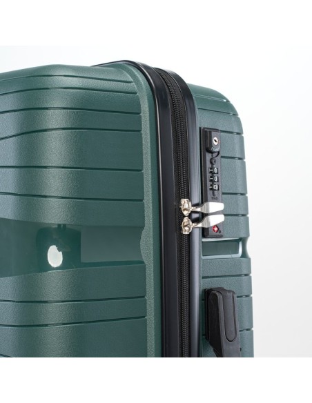 HiTec hard case Cuenca 65 92800596055