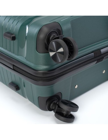 HiTec hard case Cuenca 65 92800596055