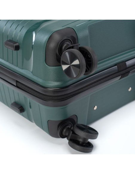HiTec hard case Cuenca 65 92800596055