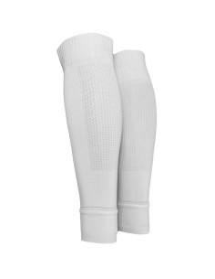Proskary JR football socks
