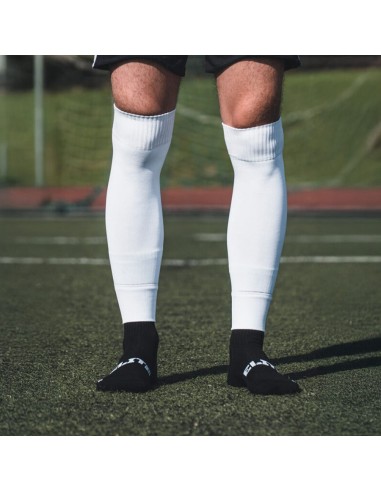 Proskary JR football socks
