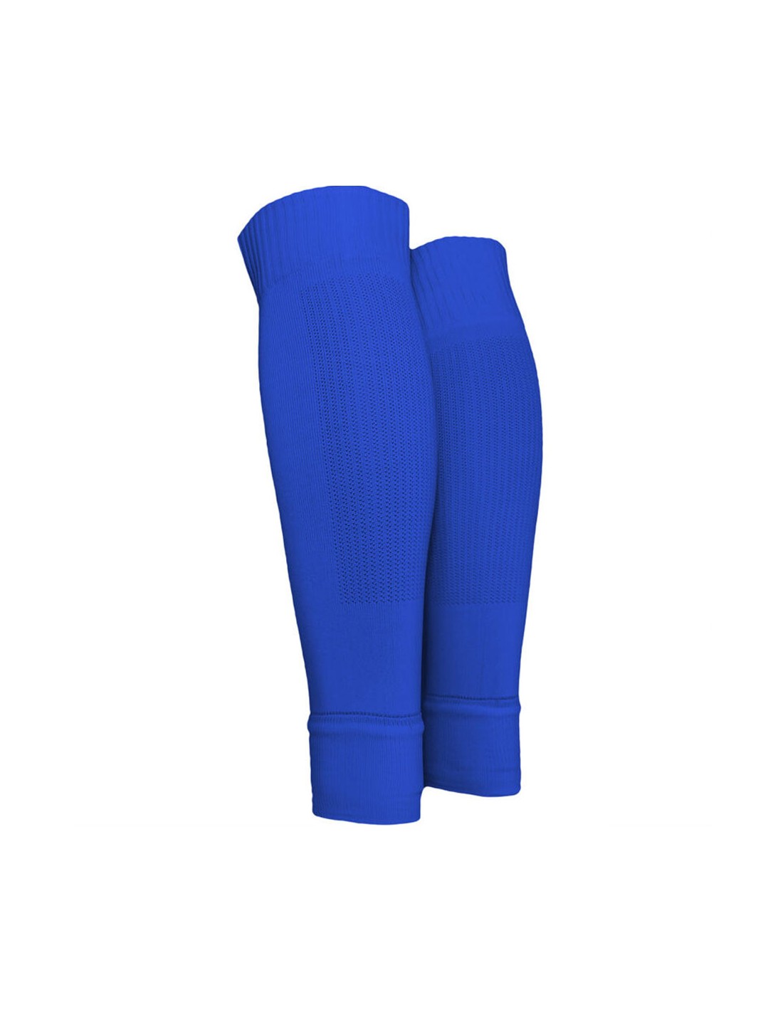 Proskary JR football socks