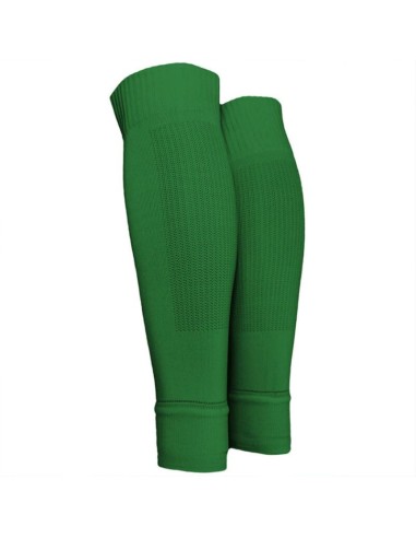 Proskary JR football socks