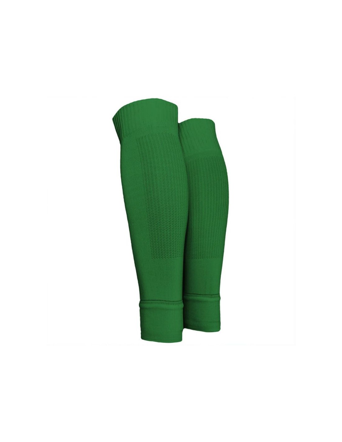Proskary JR football socks