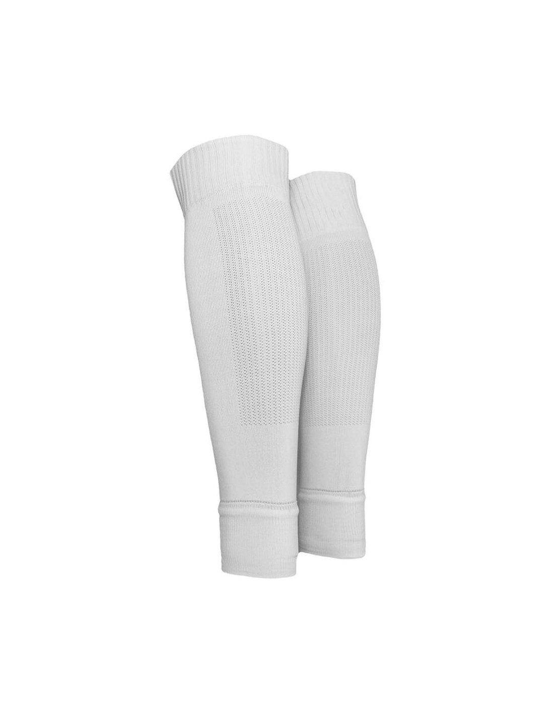 Proskary SR football socks