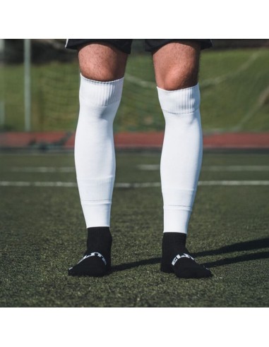 Proskary SR football socks