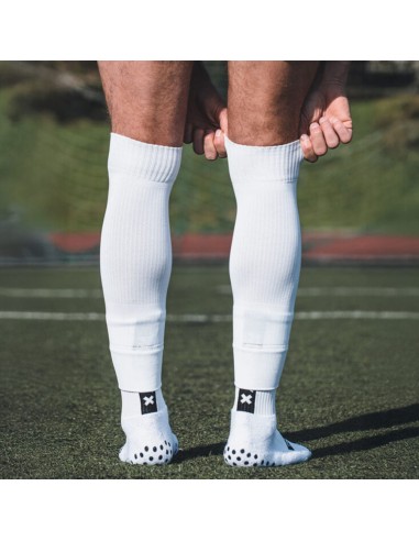 Proskary SR football socks