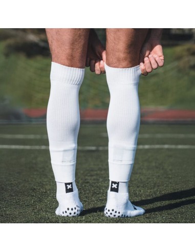 Proskary SR football socks
