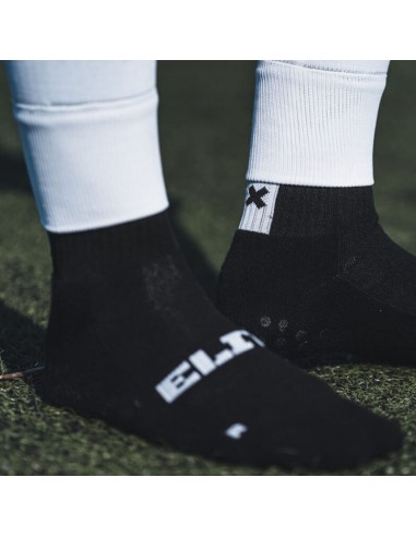 Proskary SR football socks