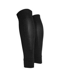 Proskary SR football socks