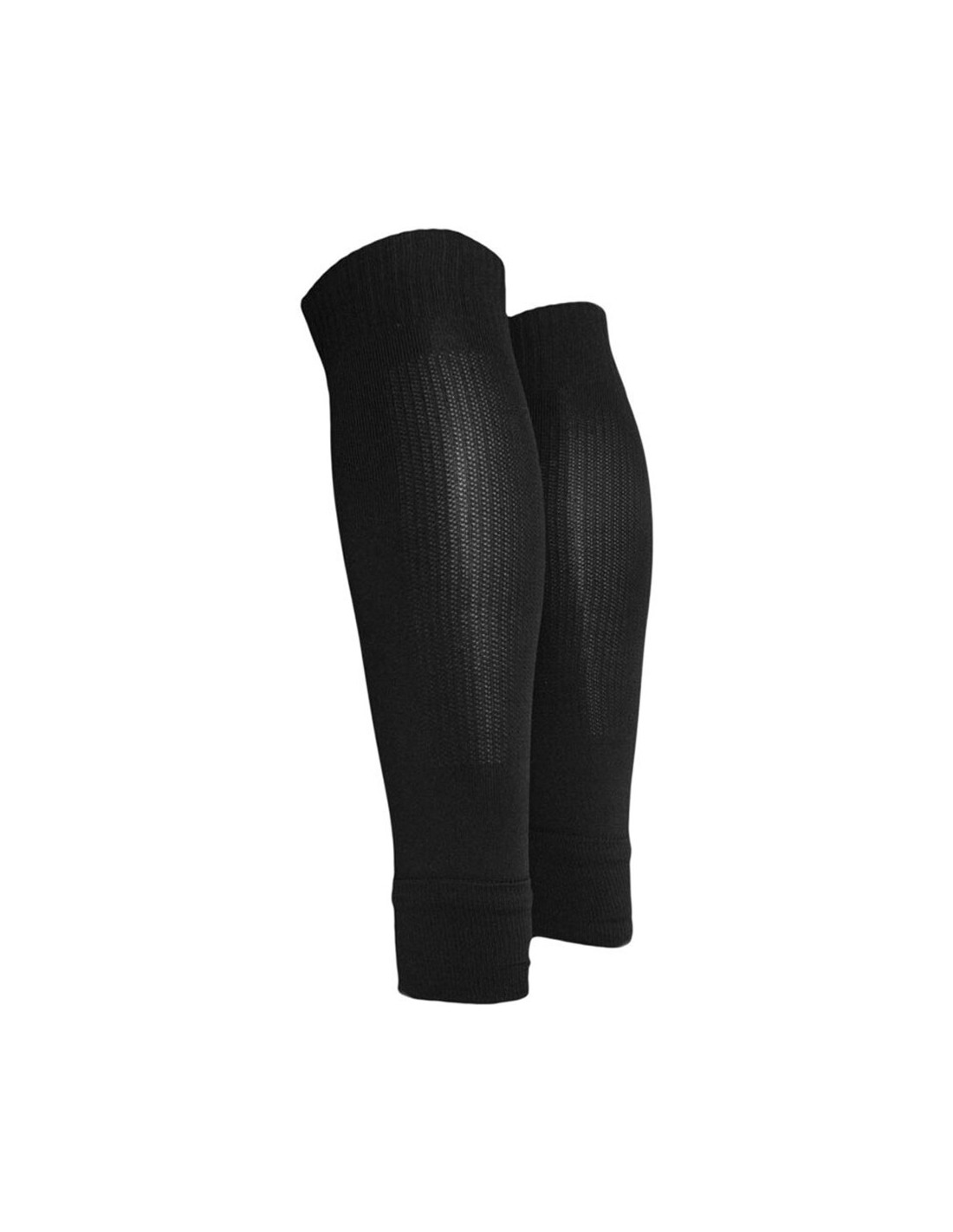 Proskary SR football socks