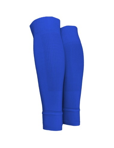 Proskary SR football socks