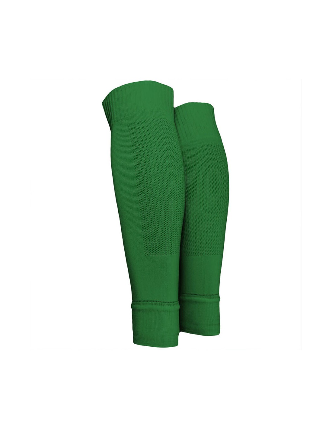 Proskary SR football socks