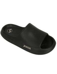 Joma SAFTER MEN SAFTES2601 flipflops
