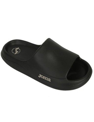 Joma SAFTER MEN SAFTES2601 flipflops