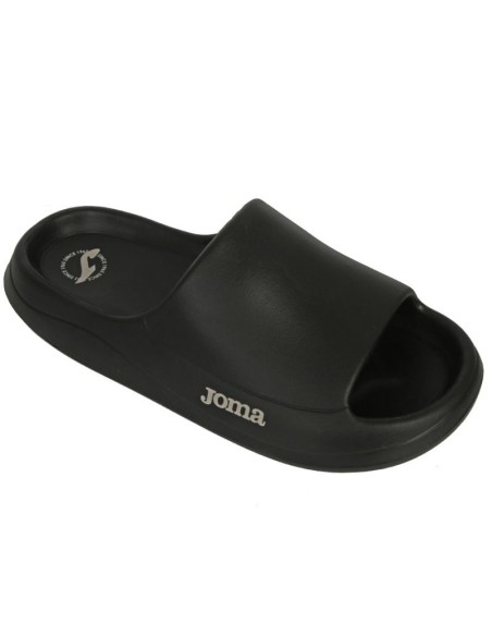 Joma SAFTER MEN SAFTES2601 flipflops