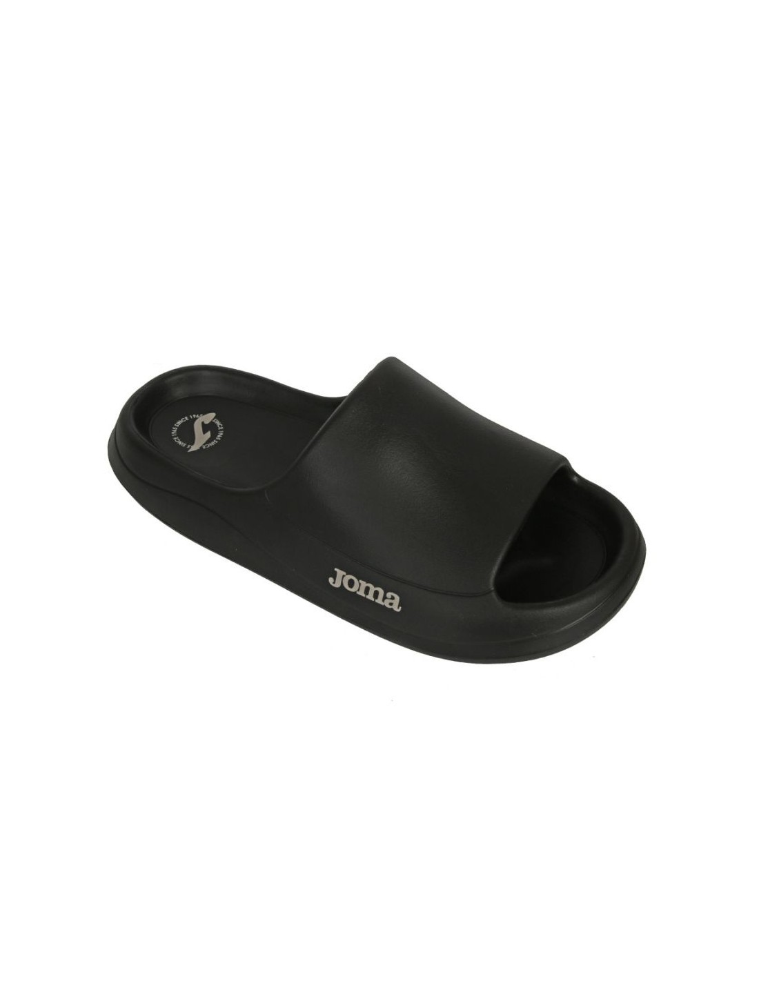 Joma SAFTER MEN SAFTES2601 flipflops