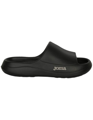 Joma SAFTER MEN SAFTES2601 flipflops