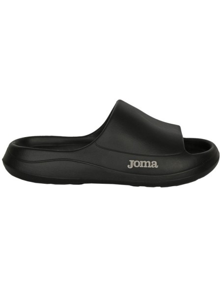 Joma SAFTER MEN SAFTES2601 flipflops