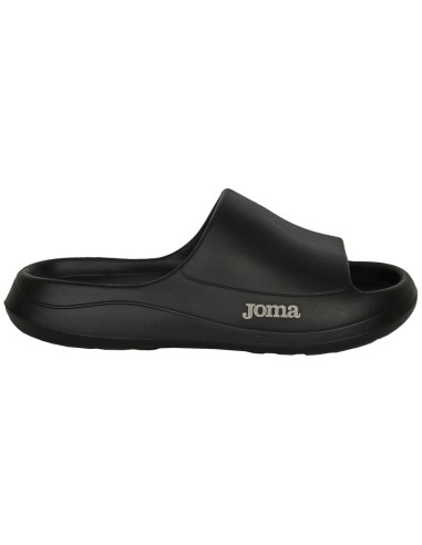 Joma SAFTER MEN SAFTES2601 flipflops