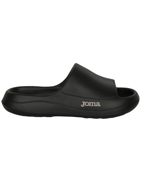 Joma SAFTER MEN SAFTES2601 flipflops