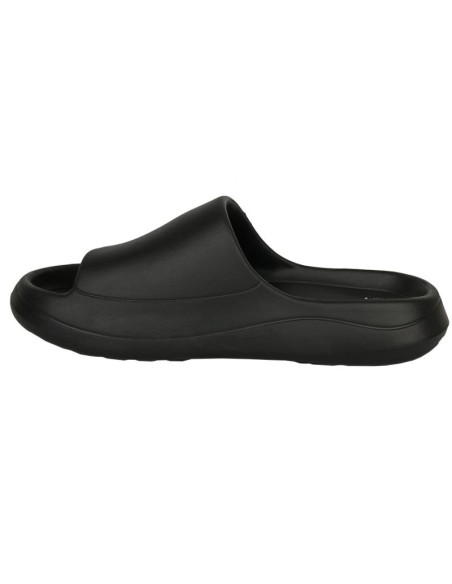 Joma SAFTER MEN SAFTES2601 flipflops