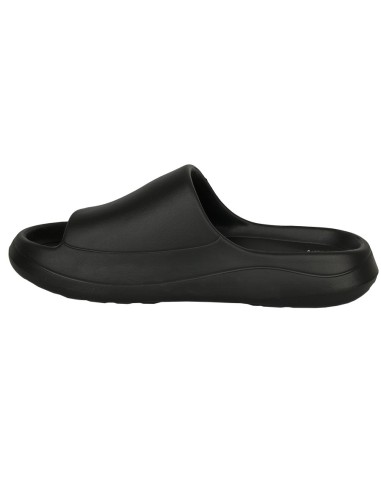 Joma SAFTER MEN SAFTES2601 flipflops