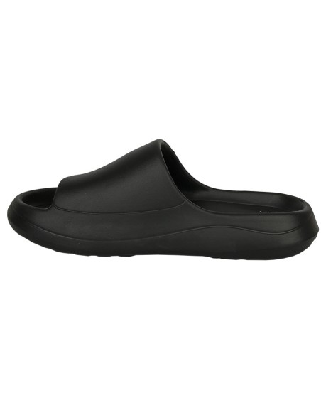 Joma SAFTER MEN SAFTES2601 flipflops