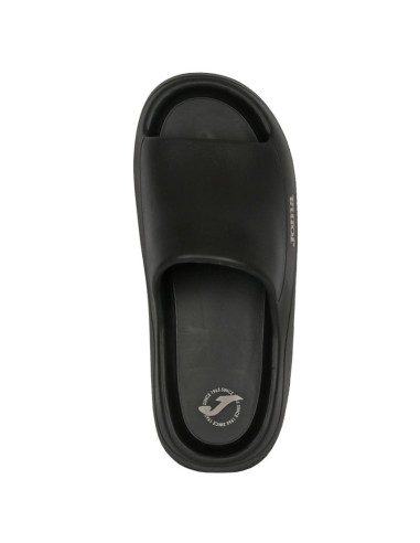 Joma SAFTER MEN SAFTES2601 flipflops