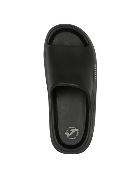 Joma SAFTER MEN SAFTES2601 flipflops
