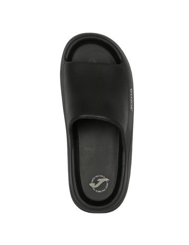 Joma SAFTER MEN SAFTES2601 flipflops