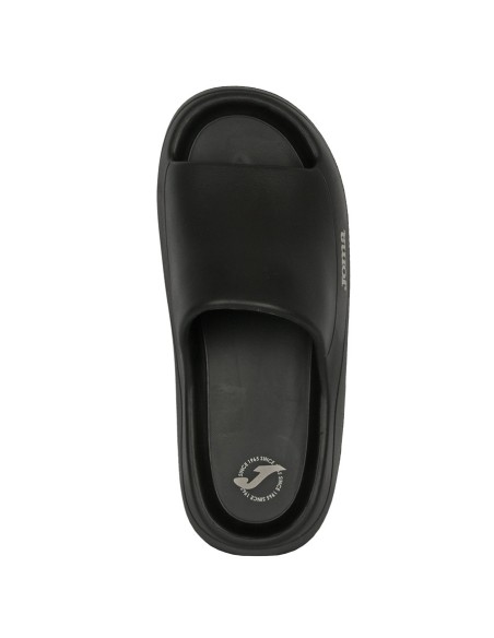 Joma SAFTER MEN SAFTES2601 flipflops