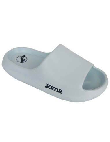 Joma SAFTER LADY 2603 SAFTLS2603 flipflops