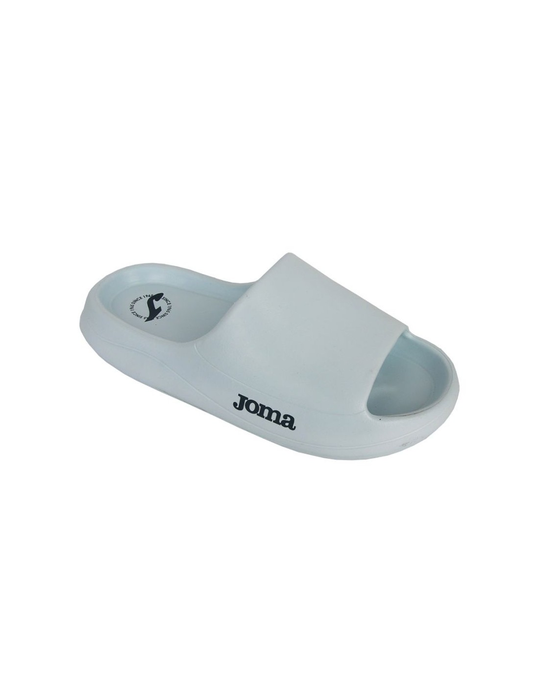 Joma SAFTER LADY 2603 SAFTLS2603 flipflops