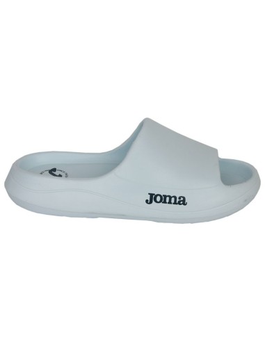 Joma SAFTER LADY 2603 SAFTLS2603 flipflops