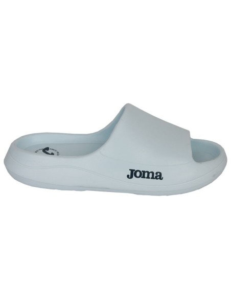 Joma SAFTER LADY 2603 SAFTLS2603 flipflops