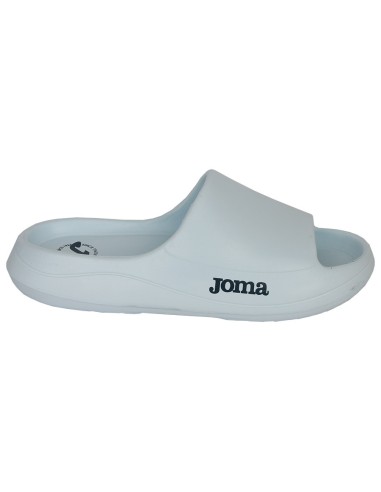 Joma SAFTER LADY 2603 SAFTLS2603 flipflops