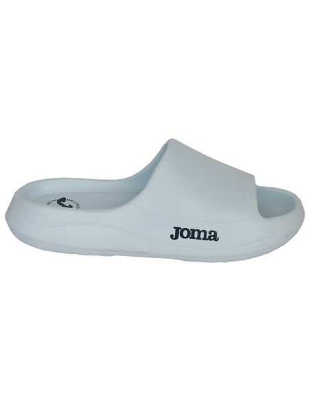 Joma SAFTER LADY 2603 SAFTLS2603 flipflops
