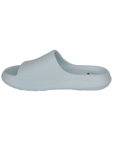 Joma SAFTER LADY 2603 SAFTLS2603 flipflops
