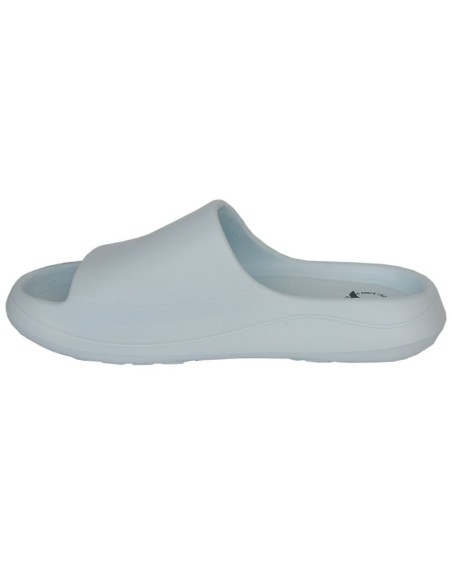 Joma SAFTER LADY 2603 SAFTLS2603 flipflops