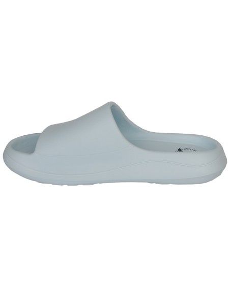 Joma SAFTER LADY 2603 SAFTLS2603 flipflops