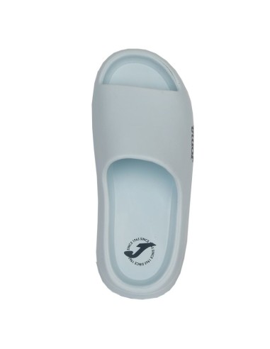 Joma SAFTER LADY 2603 SAFTLS2603 flipflops