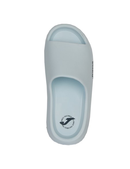 Joma SAFTER LADY 2603 SAFTLS2603 flipflops