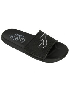 Joma SISLAND MEN SISLAS2601 flipflops
