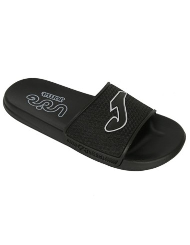 Joma SISLAND MEN SISLAS2601 flipflops