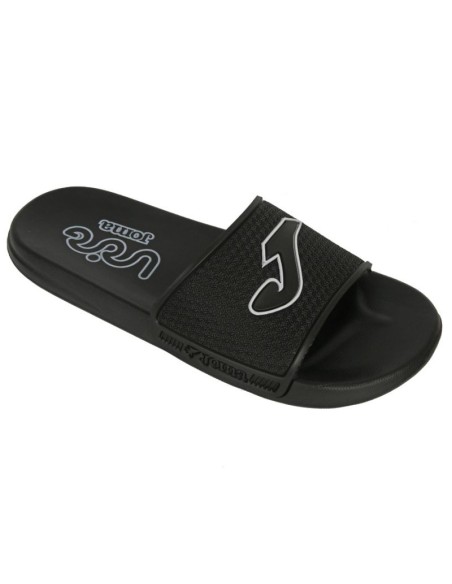 Joma SISLAND MEN SISLAS2601 flipflops