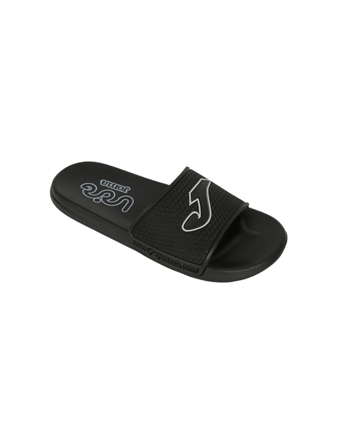 Joma SISLAND MEN SISLAS2601 flipflops