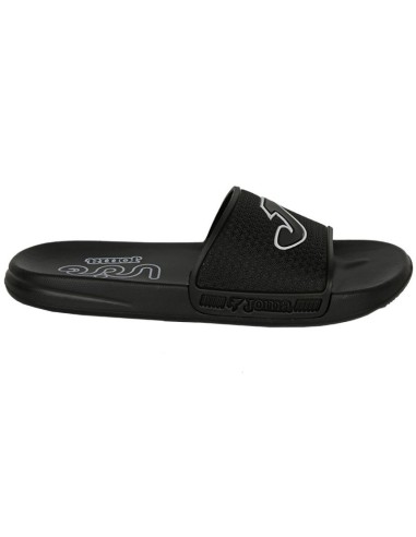 Joma SISLAND MEN SISLAS2601 flipflops