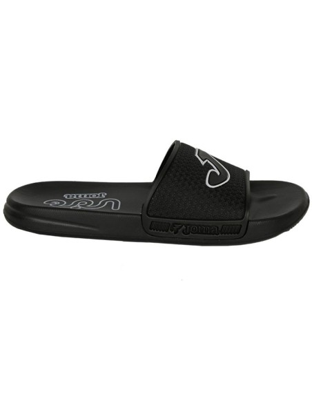 Joma SISLAND MEN SISLAS2601 flipflops