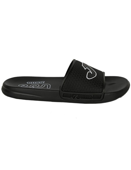 Joma SISLAND MEN SISLAS2601 flipflops